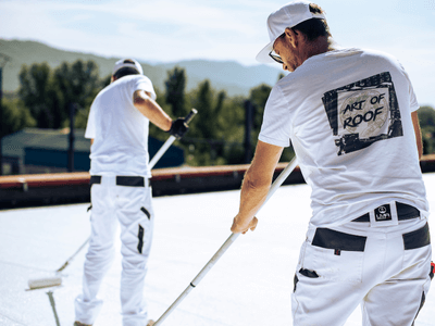 About Roof Repair Experts Fajardo, PR